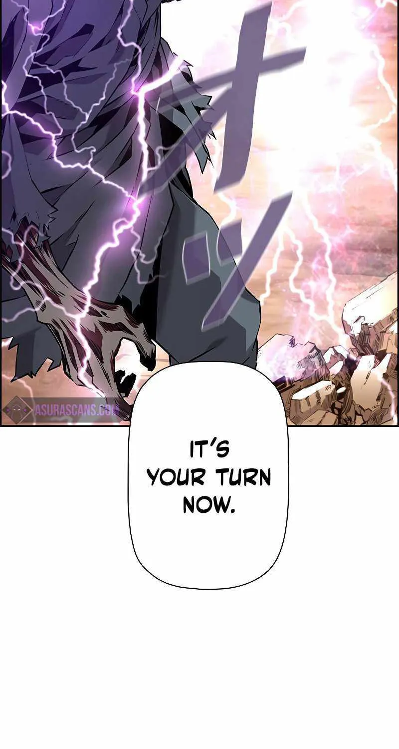 Read Necromancer’s Evolutionary Traits chapter 1 image 53 on Lezhin
