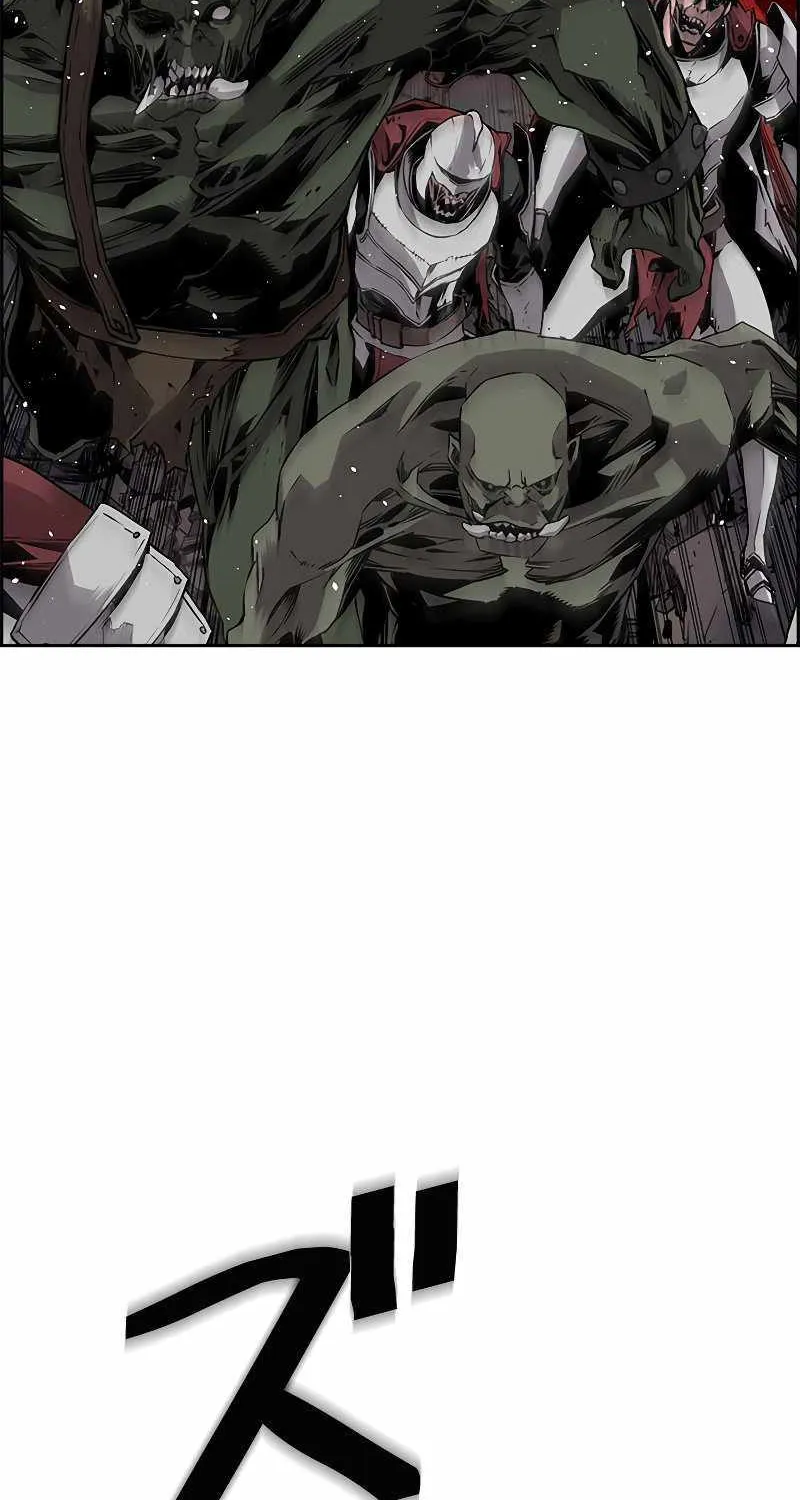 Read Necromancer’s Evolutionary Traits chapter 1 image 56 on Lezhin