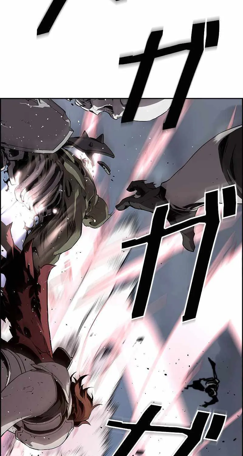 Read Necromancer’s Evolutionary Traits chapter 1 image 57 on Lezhin