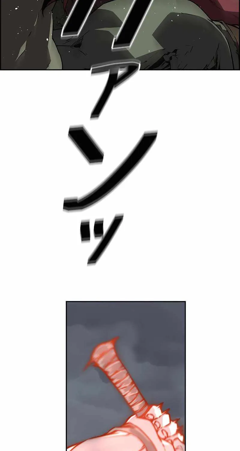 Read Necromancer’s Evolutionary Traits chapter 1 image 60 on Lezhin