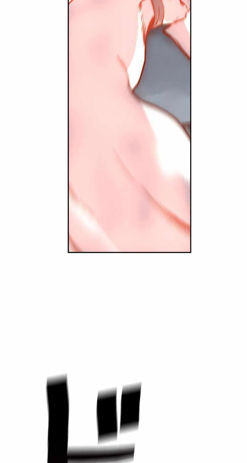 Read Necromancer’s Evolutionary Traits chapter 1 image 61 on Lezhin