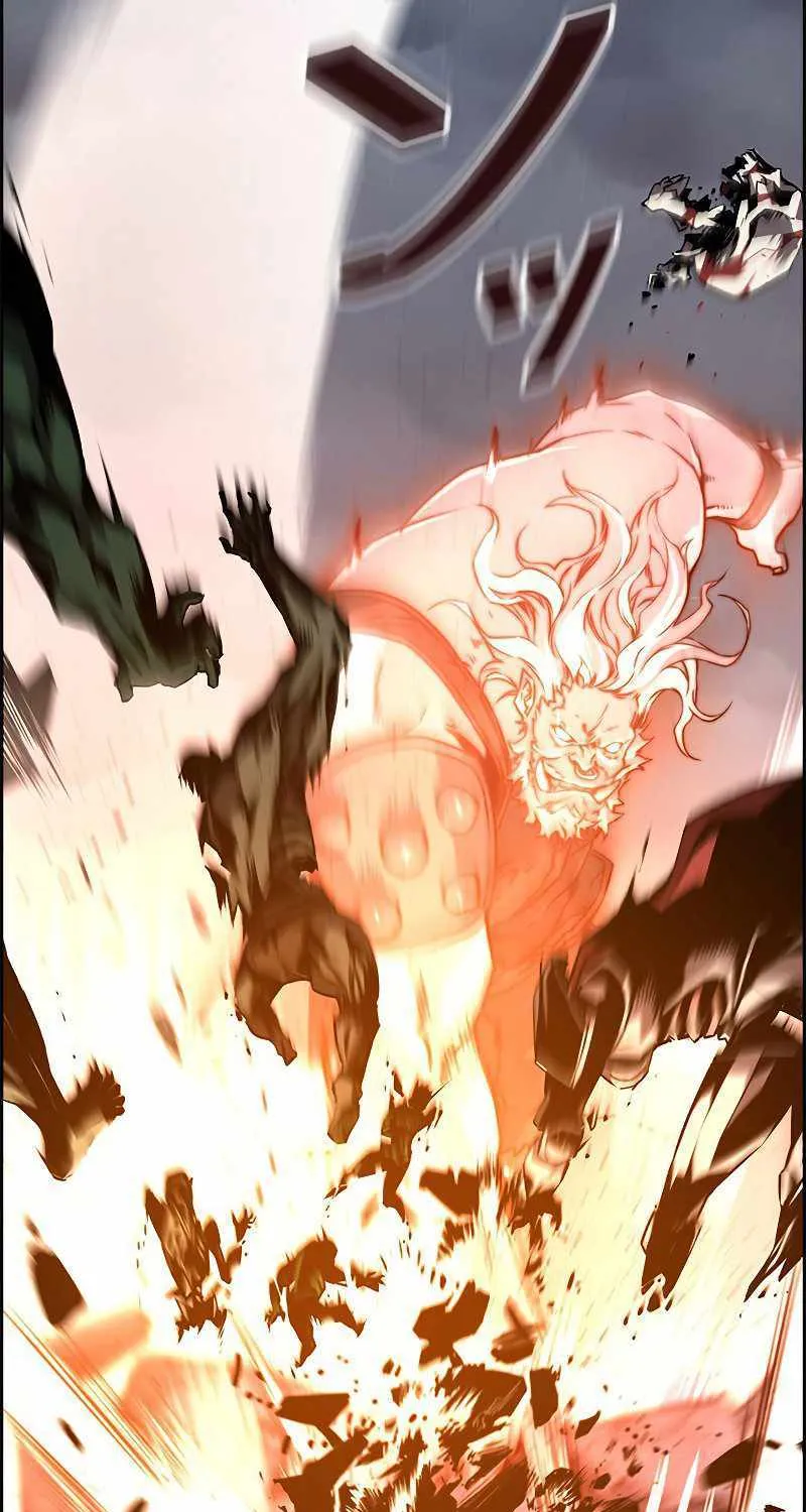 Read Necromancer’s Evolutionary Traits chapter 1 image 63 on Lezhin