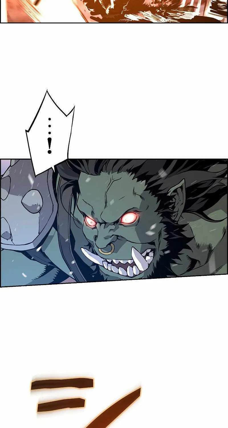 Read Necromancer’s Evolutionary Traits chapter 1 image 64 on Lezhin