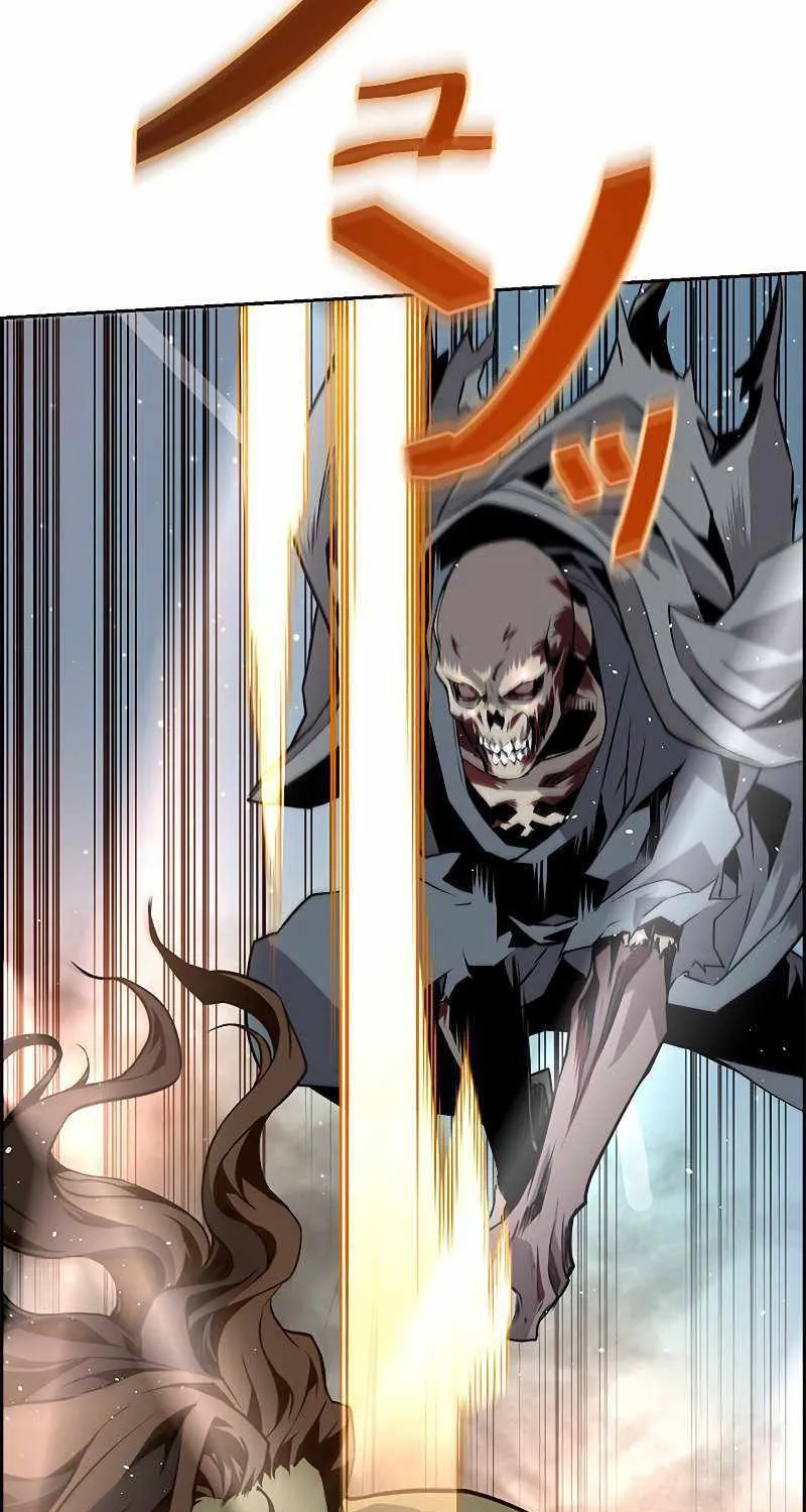 Read Necromancer’s Evolutionary Traits chapter 1 image 65 on Lezhin