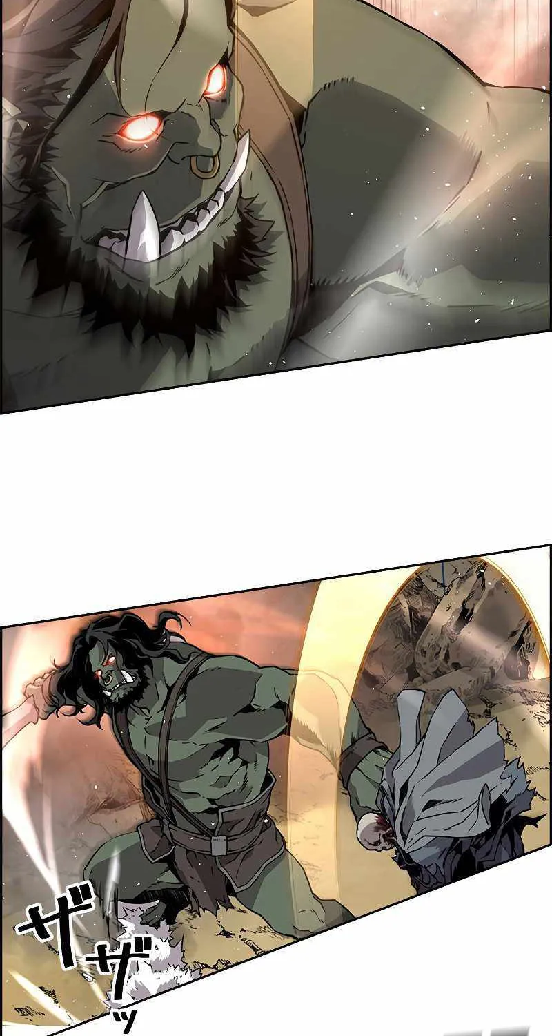 Read Necromancer’s Evolutionary Traits chapter 1 image 66 on Lezhin