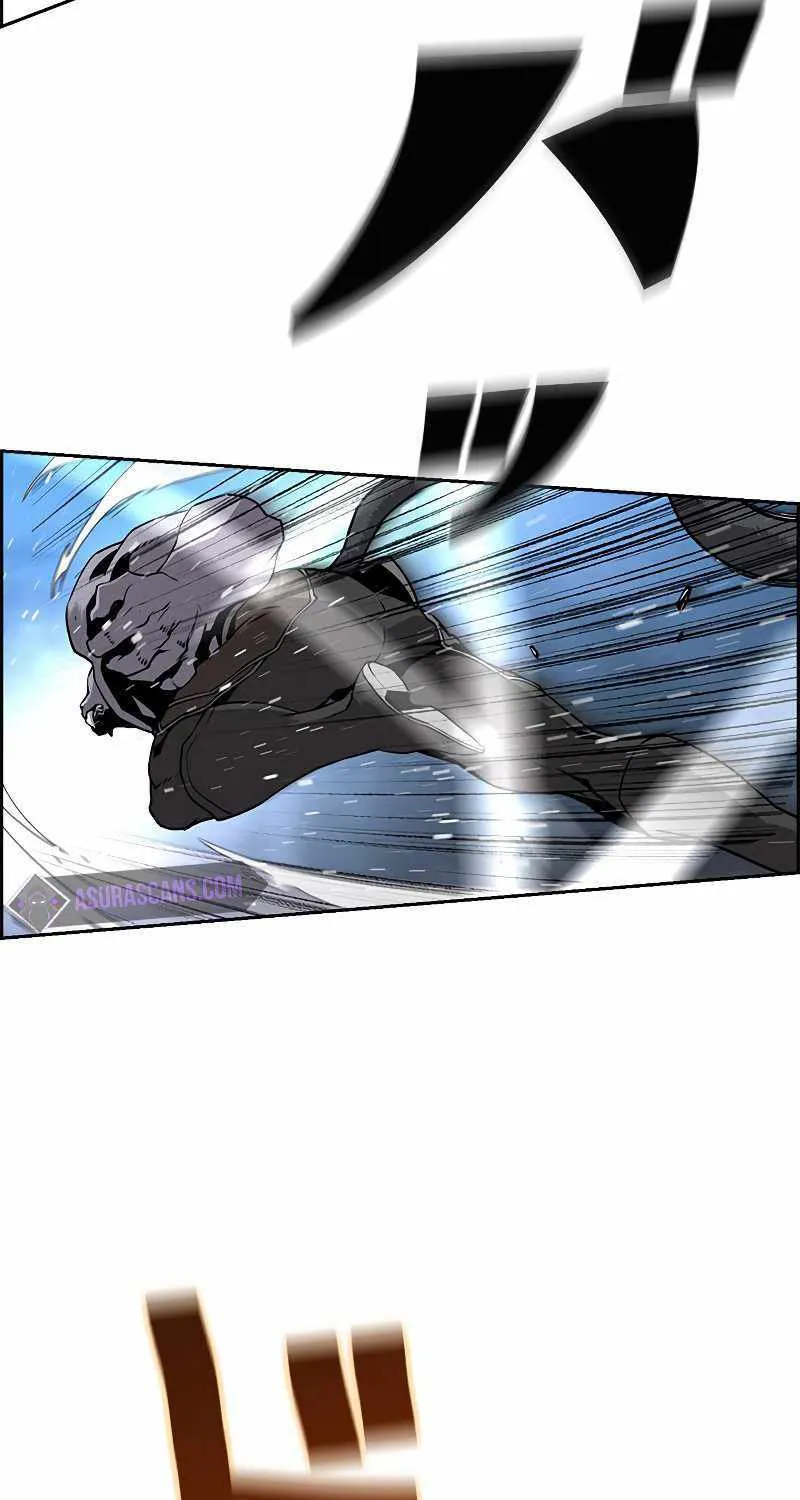 Read Necromancer’s Evolutionary Traits chapter 1 image 67 on Lezhin