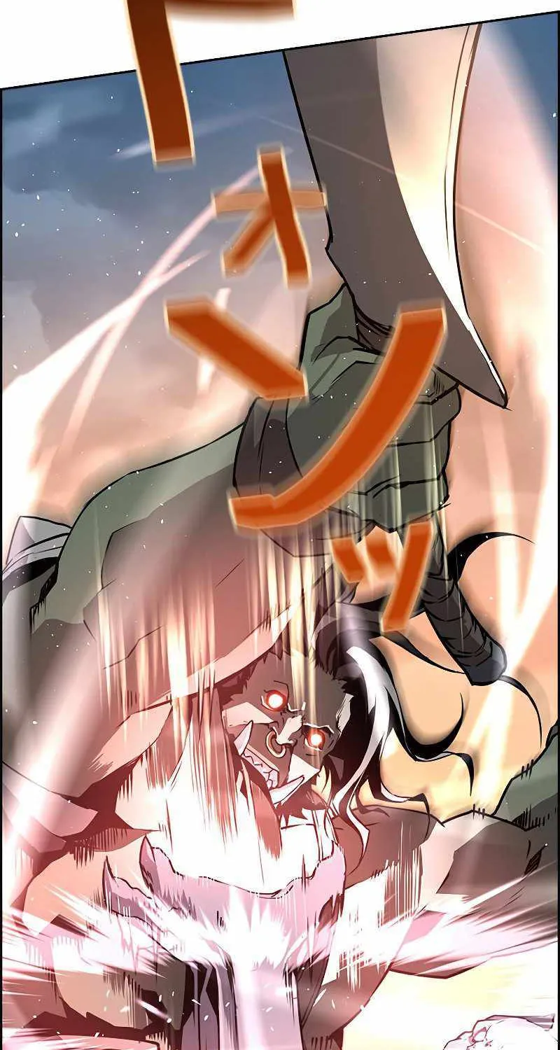 Read Necromancer’s Evolutionary Traits chapter 1 image 68 on Lezhin