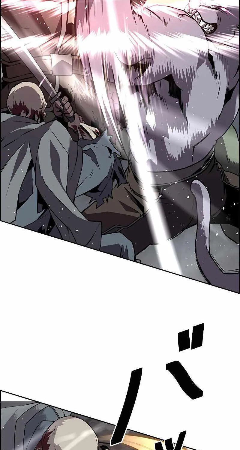 Read Necromancer’s Evolutionary Traits chapter 1 image 69 on Lezhin