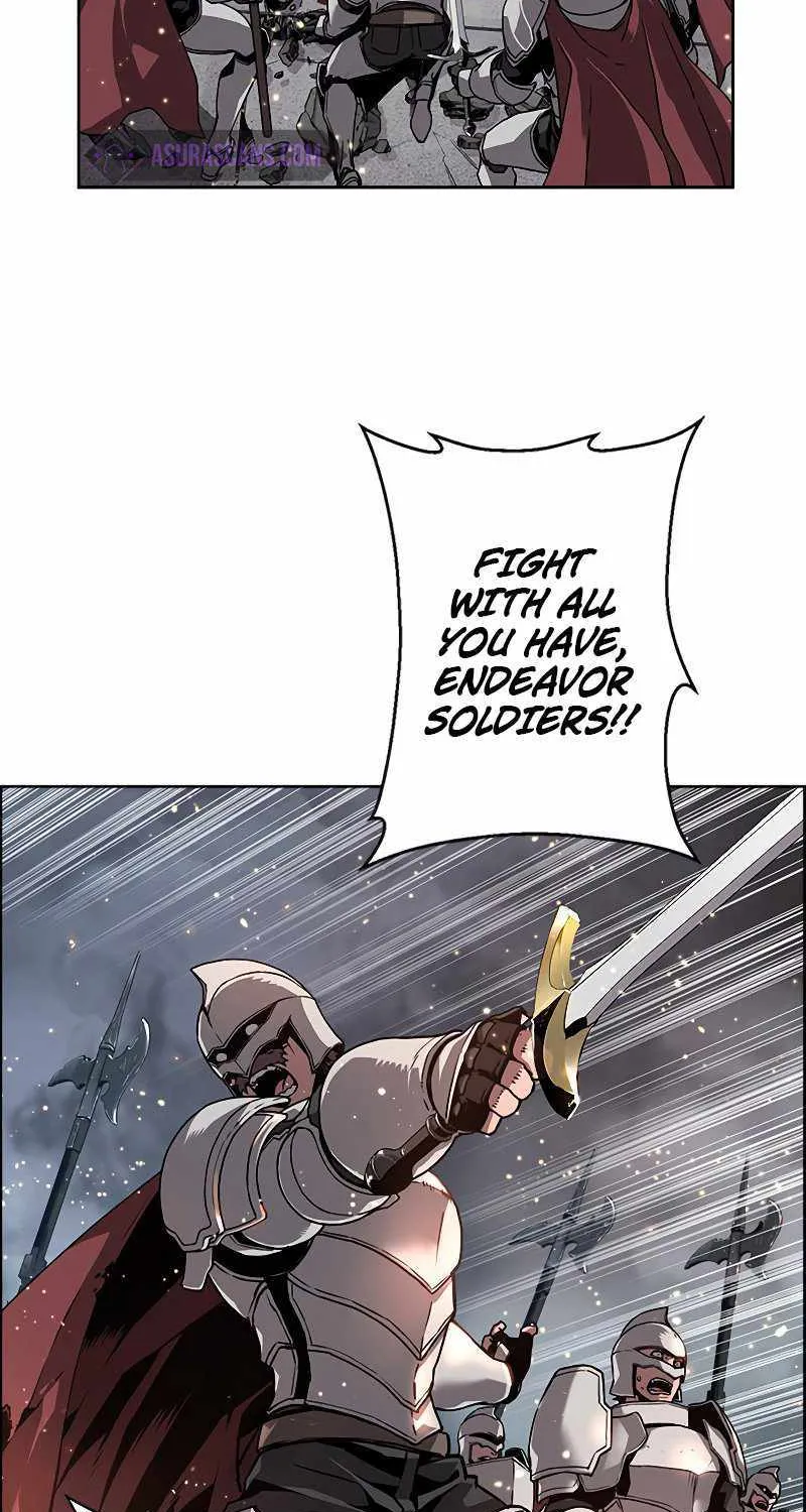 Read Necromancer’s Evolutionary Traits chapter 1 image 7 on Lezhin