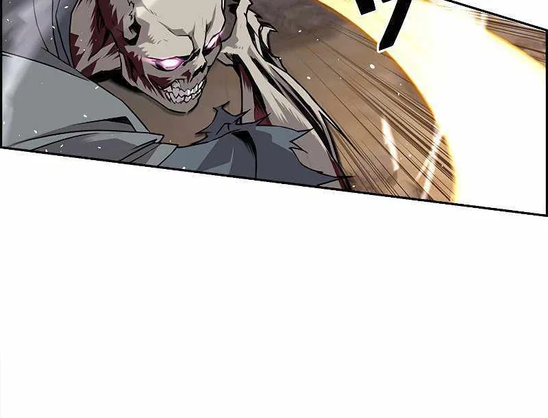 Read Necromancer’s Evolutionary Traits chapter 1 image 70 on Lezhin
