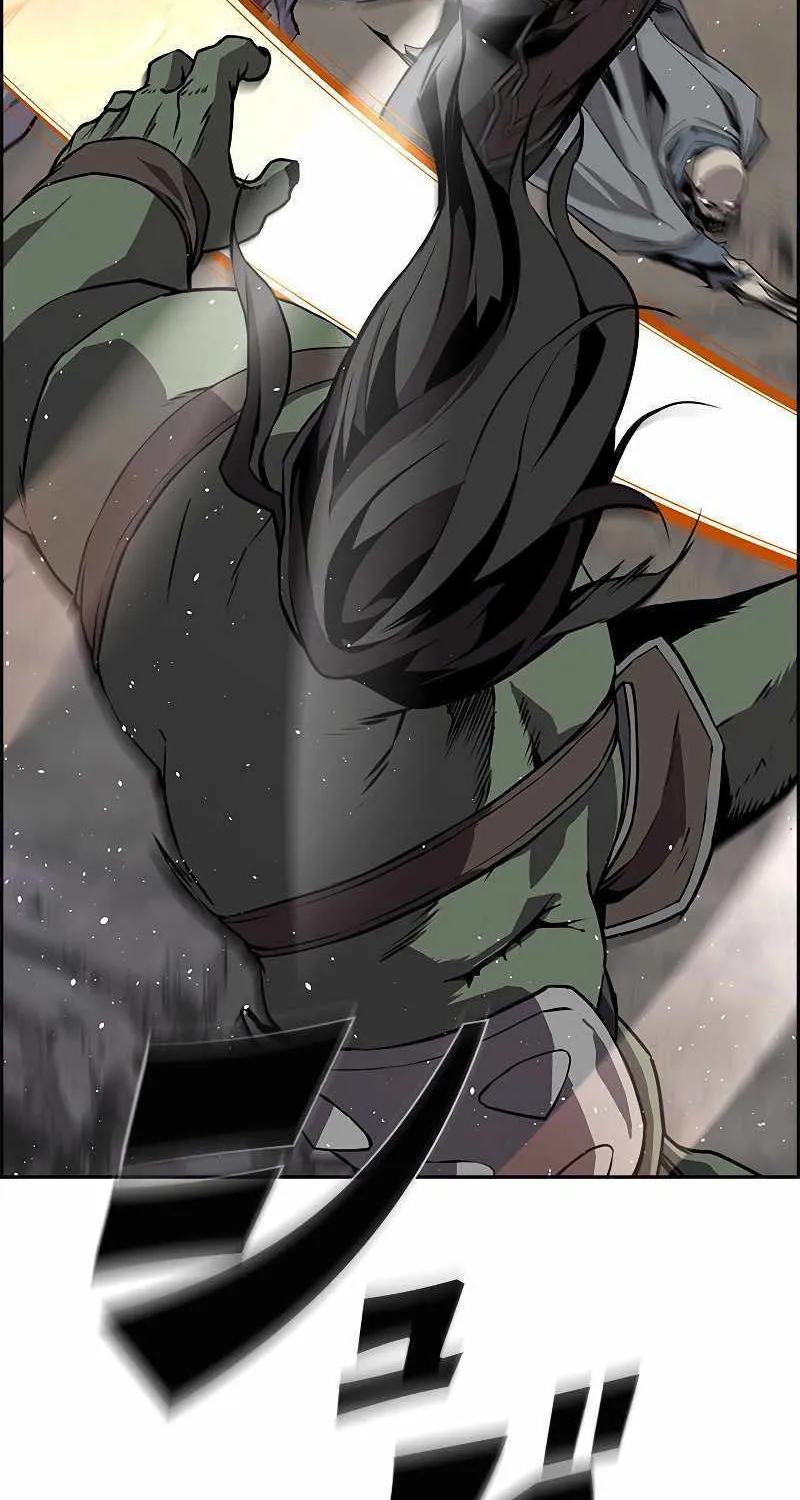 Read Necromancer’s Evolutionary Traits chapter 1 image 72 on Lezhin