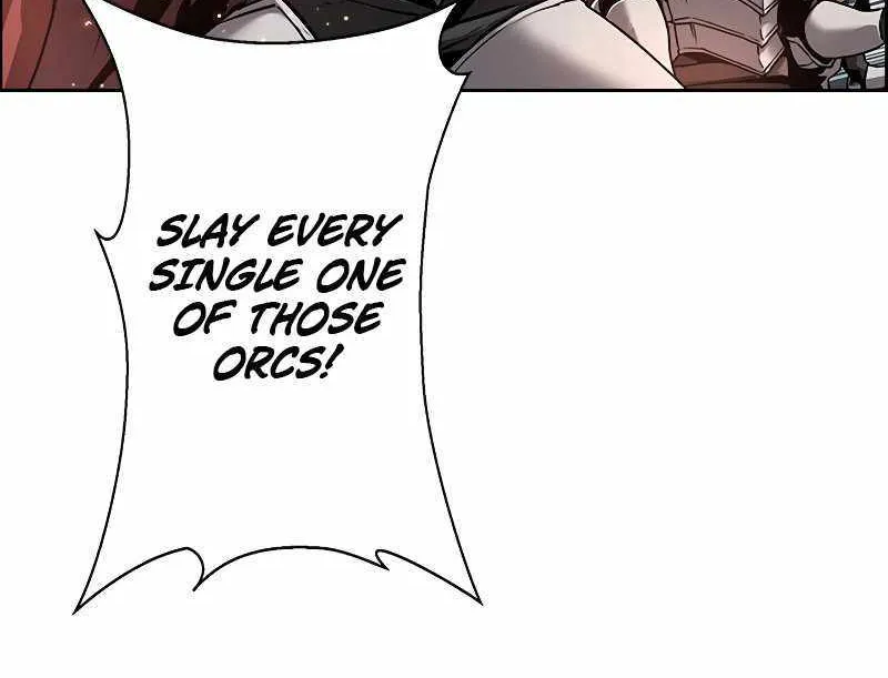 Read Necromancer’s Evolutionary Traits chapter 1 image 8 on Lezhin