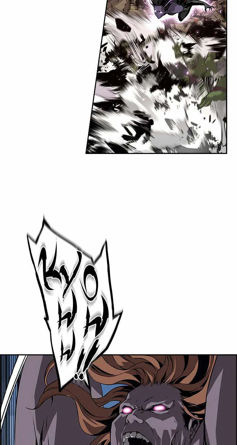 Read Necromancer’s Evolutionary Traits chapter 1 image 81 on Lezhin