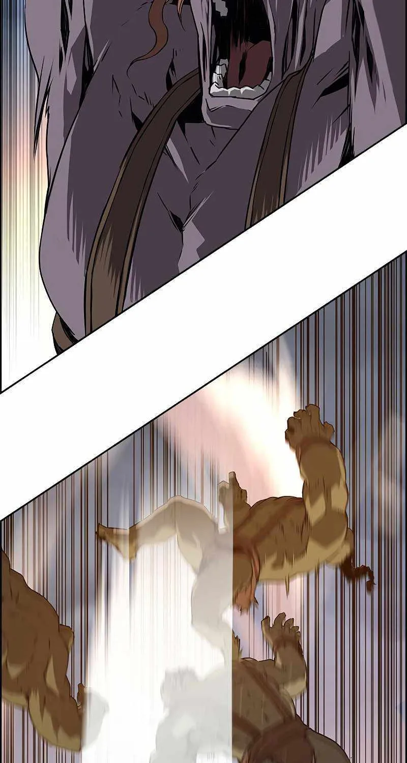 Read Necromancer’s Evolutionary Traits chapter 1 image 82 on Lezhin