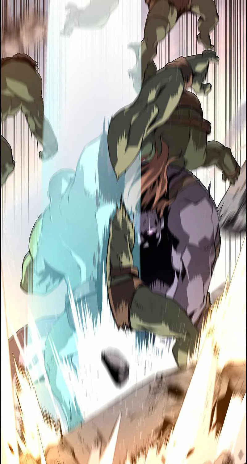 Read Necromancer’s Evolutionary Traits chapter 1 image 83 on Lezhin