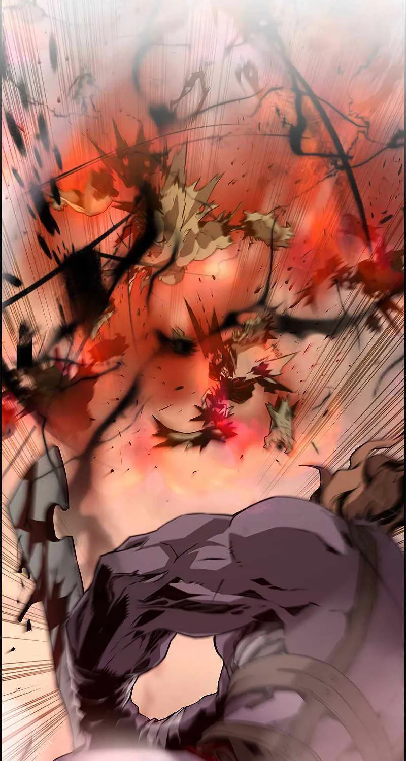 Read Necromancer’s Evolutionary Traits chapter 1 image 89 on Lezhin
