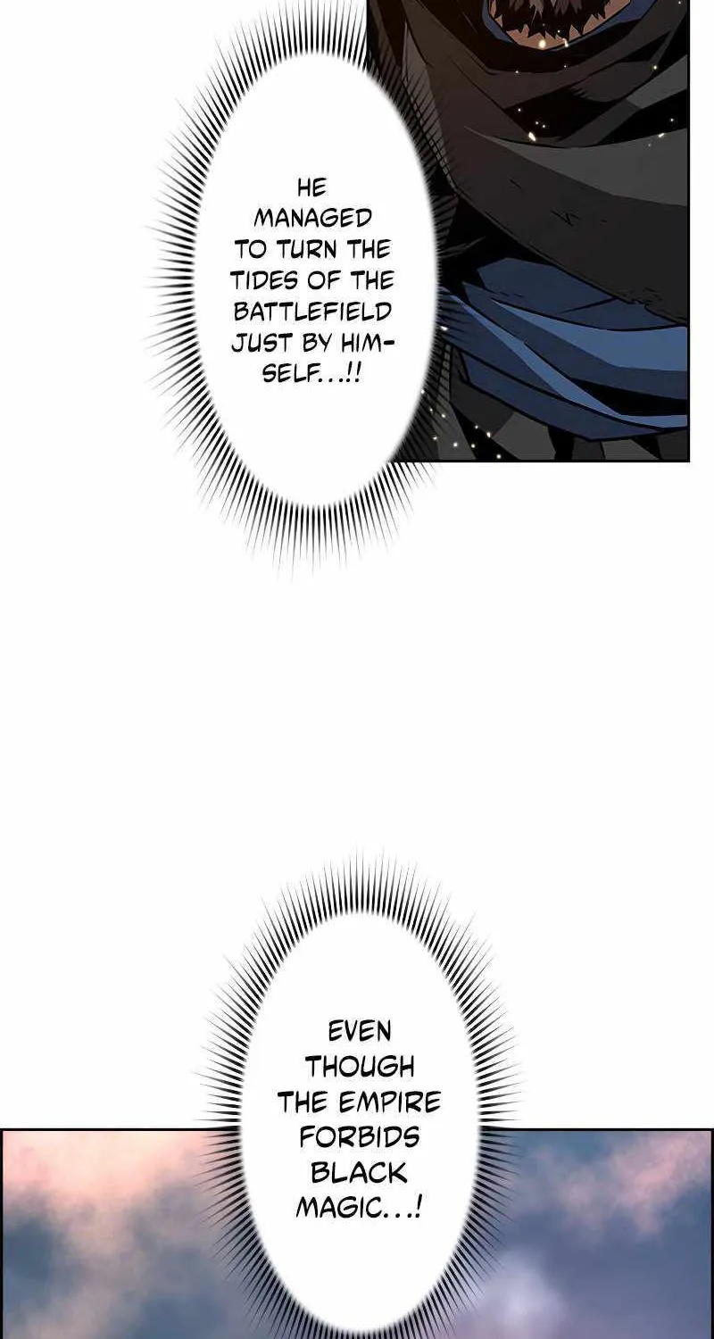 Read Necromancer’s Evolutionary Traits chapter 1 image 94 on Lezhin