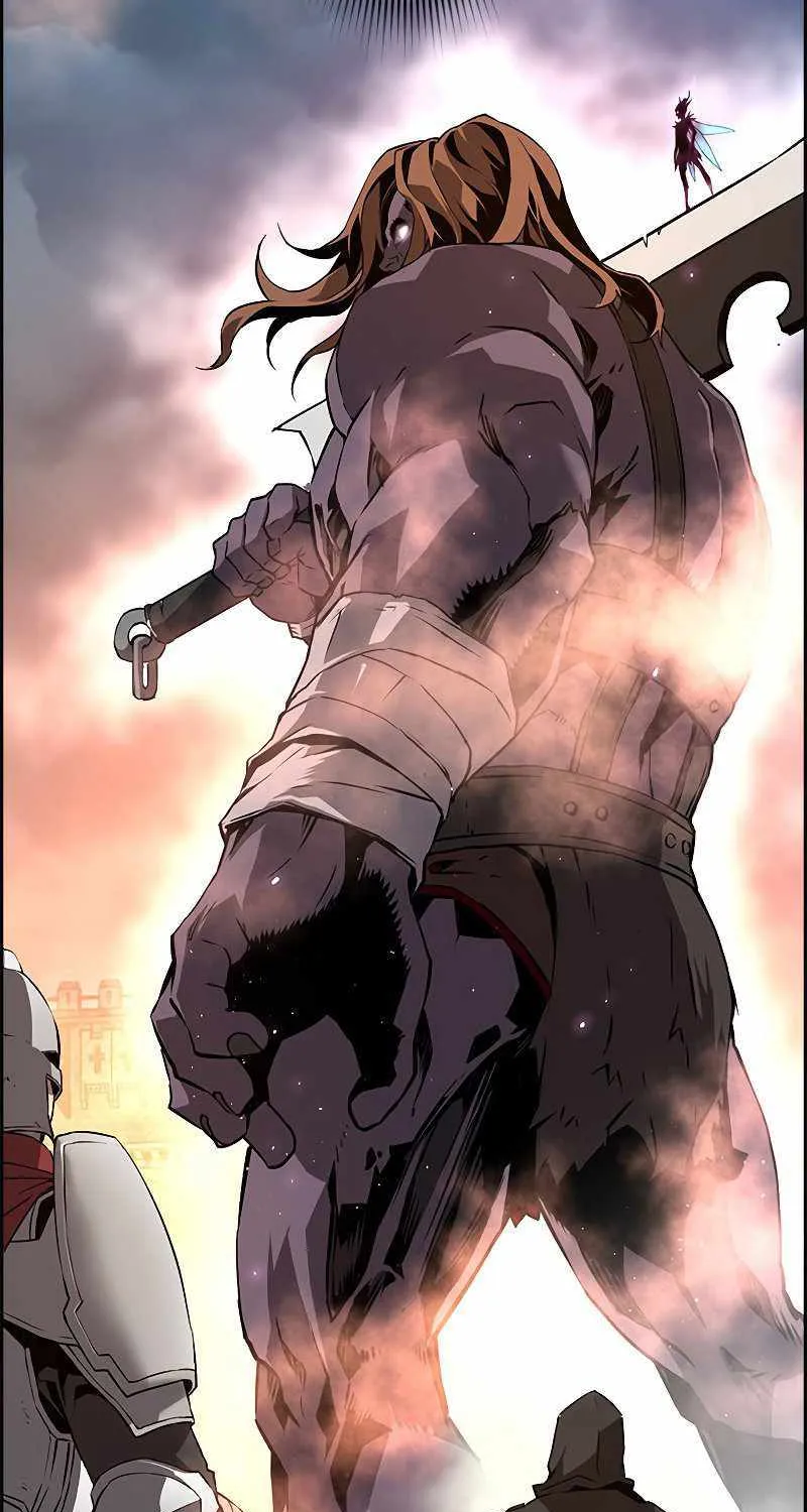 Read Necromancer’s Evolutionary Traits chapter 1 image 95 on Lezhin