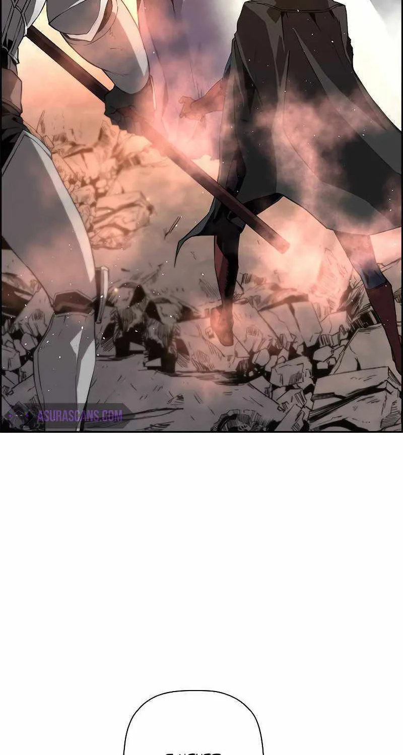 Read Necromancer’s Evolutionary Traits chapter 1 image 96 on Lezhin