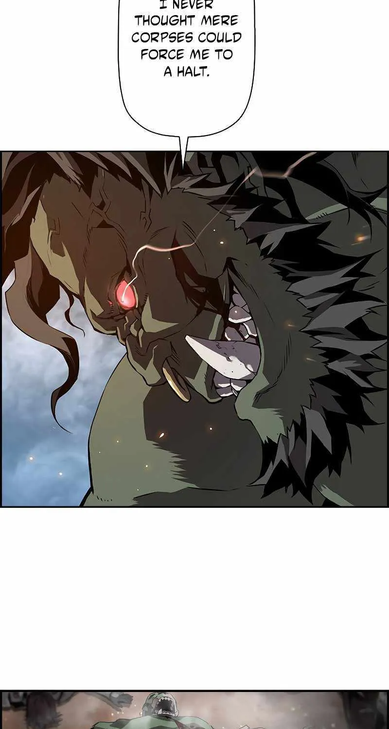 Read Necromancer’s Evolutionary Traits chapter 1 image 97 on Lezhin