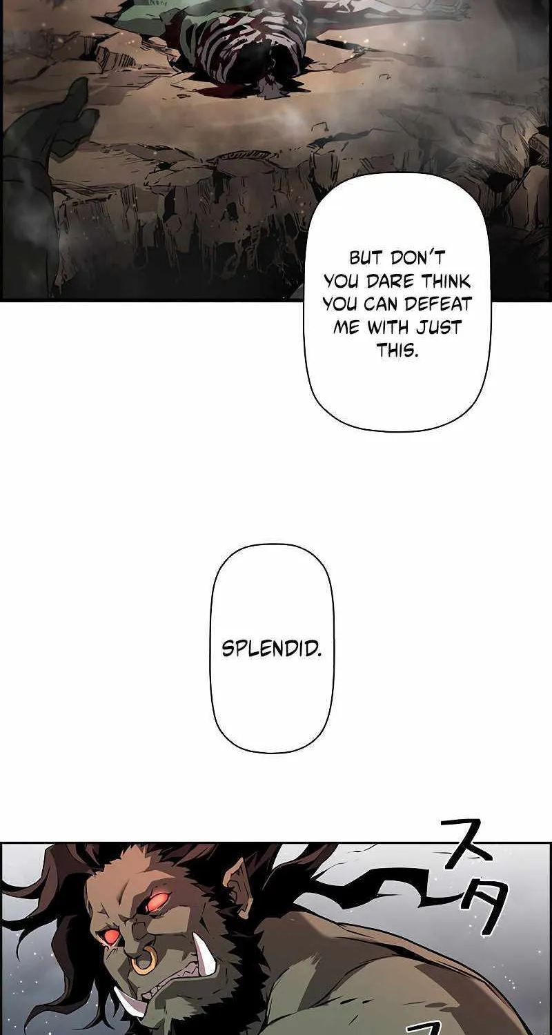 Read Necromancer’s Evolutionary Traits chapter 1 image 98 on Lezhin