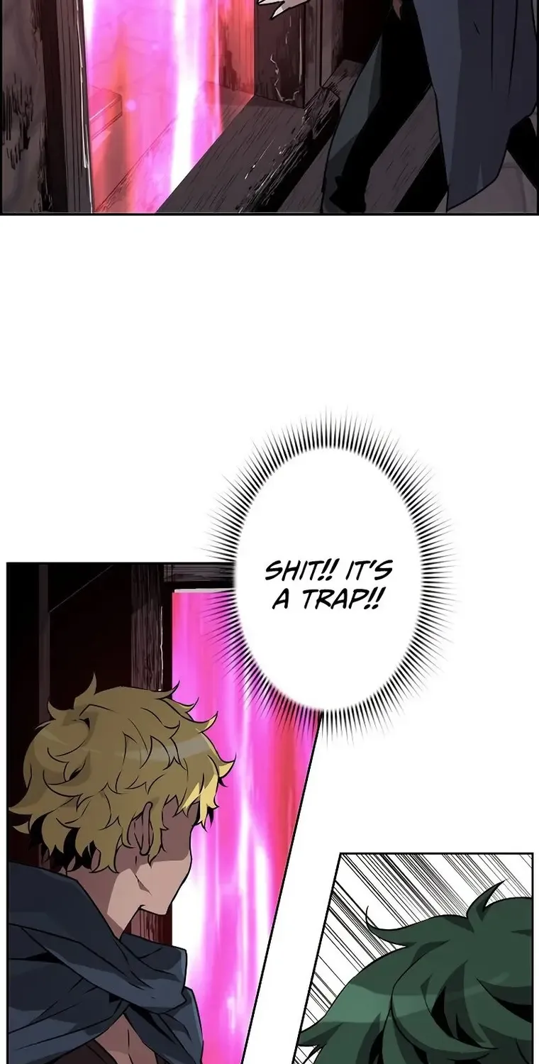 Read Necromancer’s Evolutionary Traits chapter 10 image 12 on Lezhin