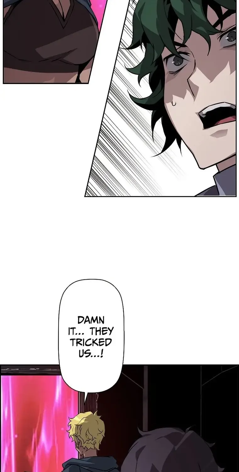 Read Necromancer’s Evolutionary Traits chapter 10 image 13 on Lezhin