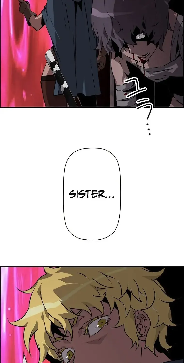 Read Necromancer’s Evolutionary Traits chapter 10 image 14 on Lezhin