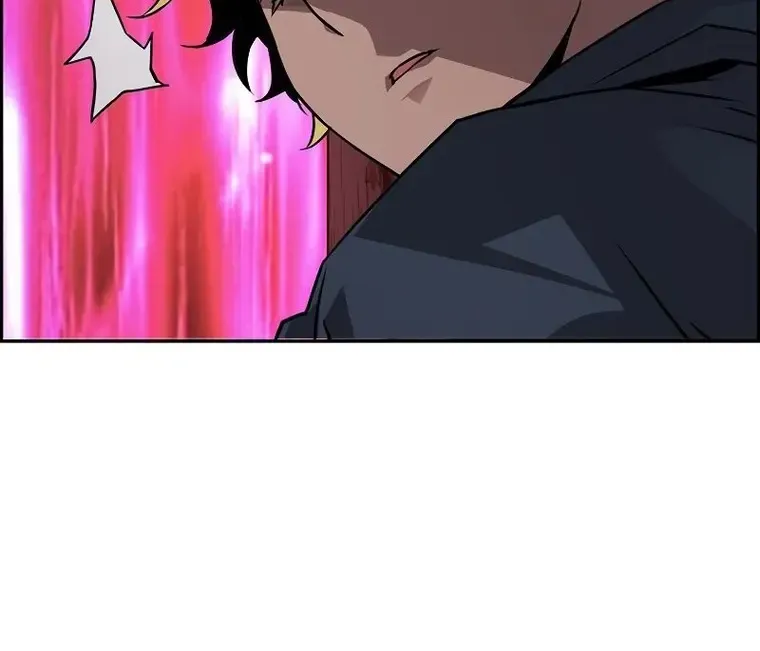 Read Necromancer’s Evolutionary Traits chapter 10 image 15 on Lezhin