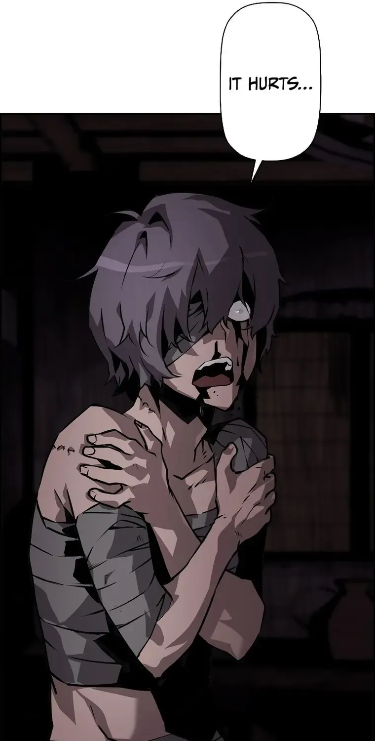 Read Necromancer’s Evolutionary Traits chapter 10 image 16 on Lezhin