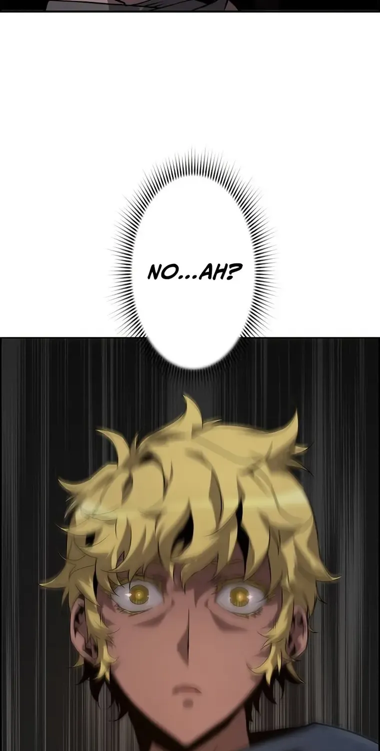 Read Necromancer’s Evolutionary Traits chapter 10 image 17 on Lezhin