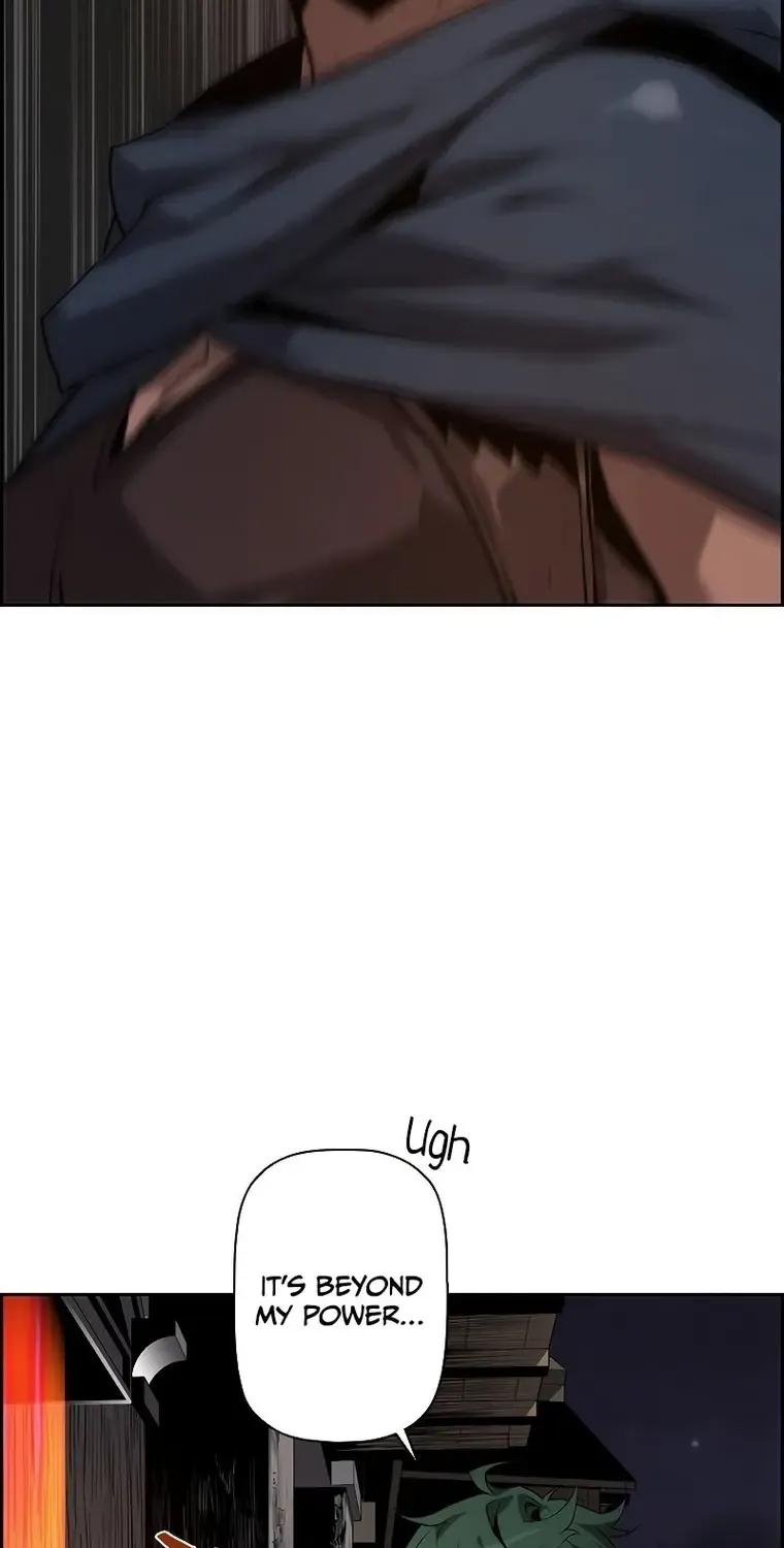 Read Necromancer’s Evolutionary Traits chapter 10 image 18 on Lezhin