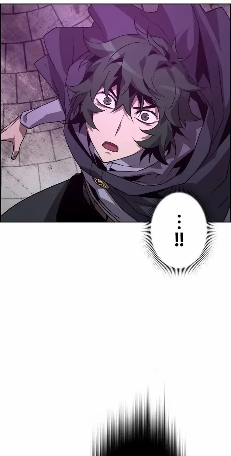 Read Necromancer’s Evolutionary Traits chapter 10 image 26 on Lezhin
