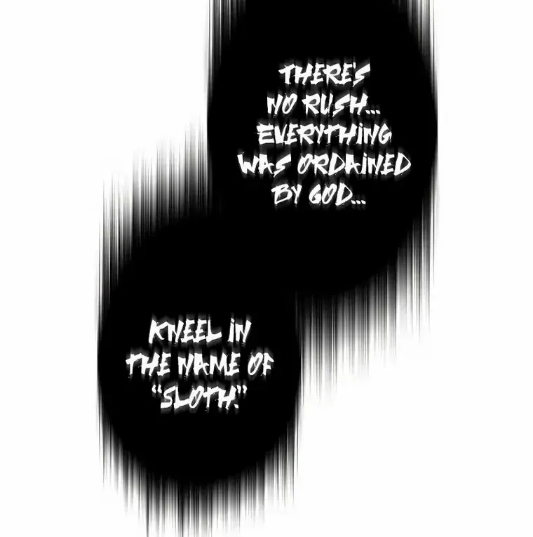 Read Necromancer’s Evolutionary Traits chapter 10 image 27 on Lezhin