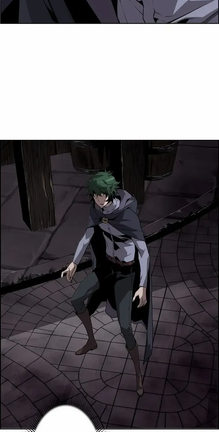 Read Necromancer’s Evolutionary Traits chapter 10 image 29 on Lezhin