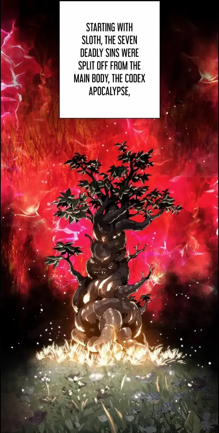Read Necromancer’s Evolutionary Traits chapter 10 image 32 on Lezhin