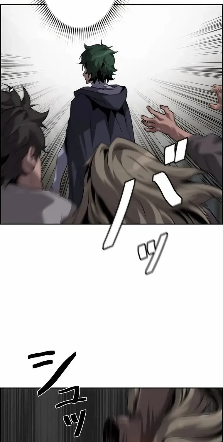 Read Necromancer’s Evolutionary Traits chapter 10 image 34 on Lezhin