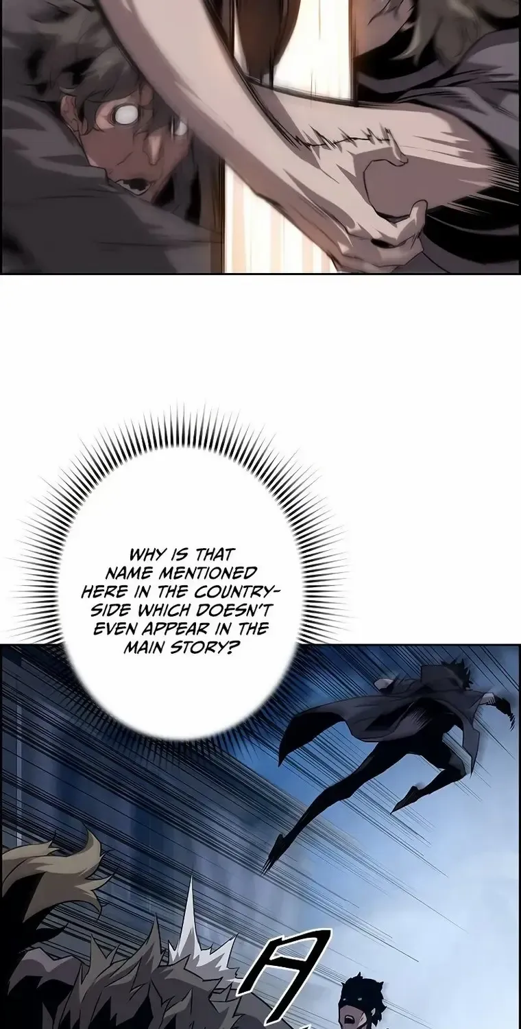 Read Necromancer’s Evolutionary Traits chapter 10 image 36 on Lezhin