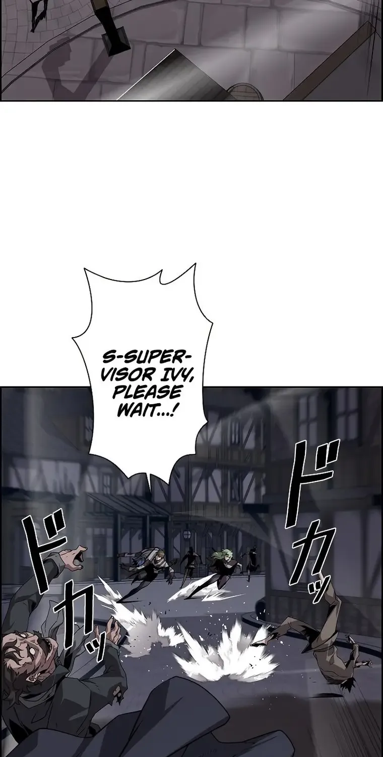 Read Necromancer’s Evolutionary Traits chapter 10 image 4 on Lezhin