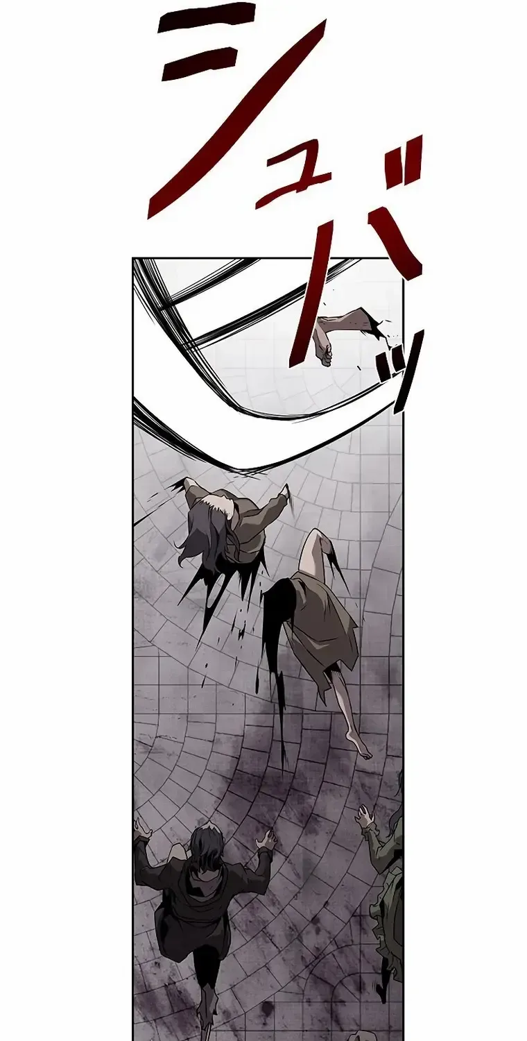 Read Necromancer’s Evolutionary Traits chapter 10 image 40 on Lezhin