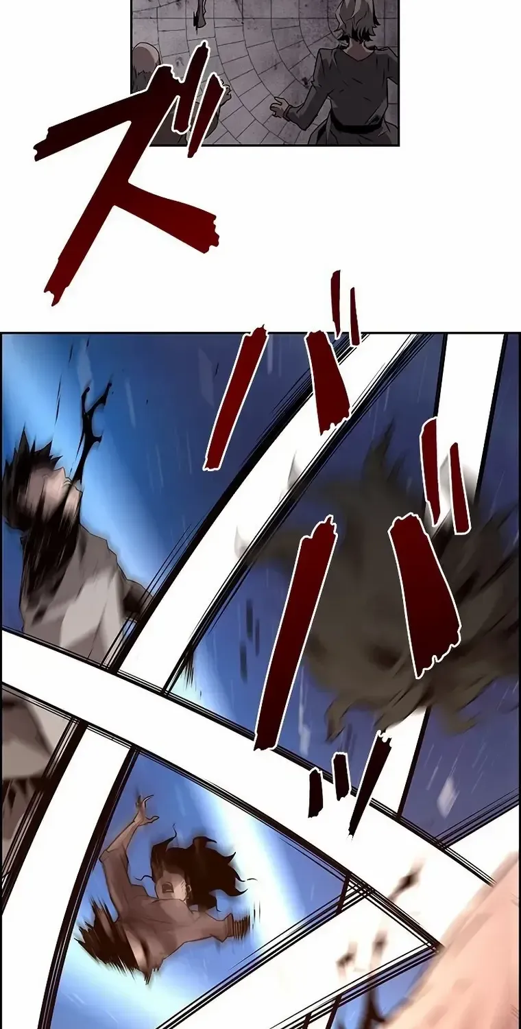 Read Necromancer’s Evolutionary Traits chapter 10 image 41 on Lezhin