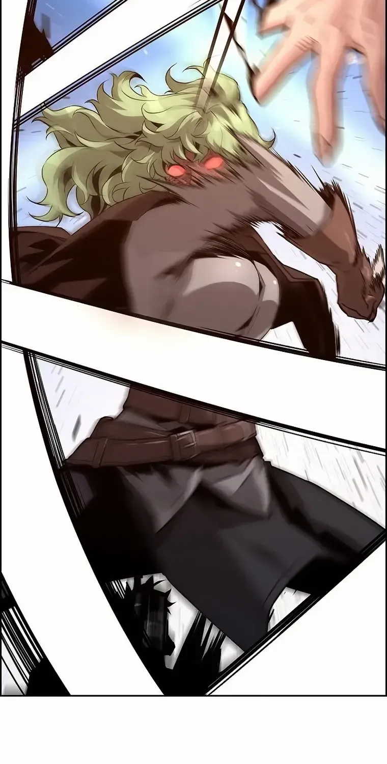 Read Necromancer’s Evolutionary Traits chapter 10 image 42 on Lezhin