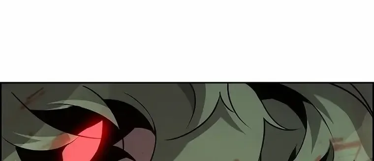 Read Necromancer’s Evolutionary Traits chapter 10 image 43 on Lezhin