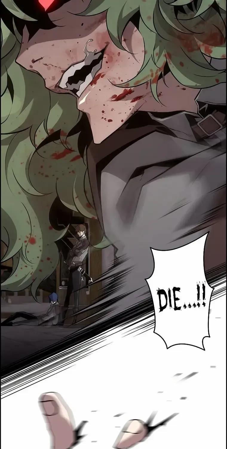 Read Necromancer’s Evolutionary Traits chapter 10 image 44 on Lezhin