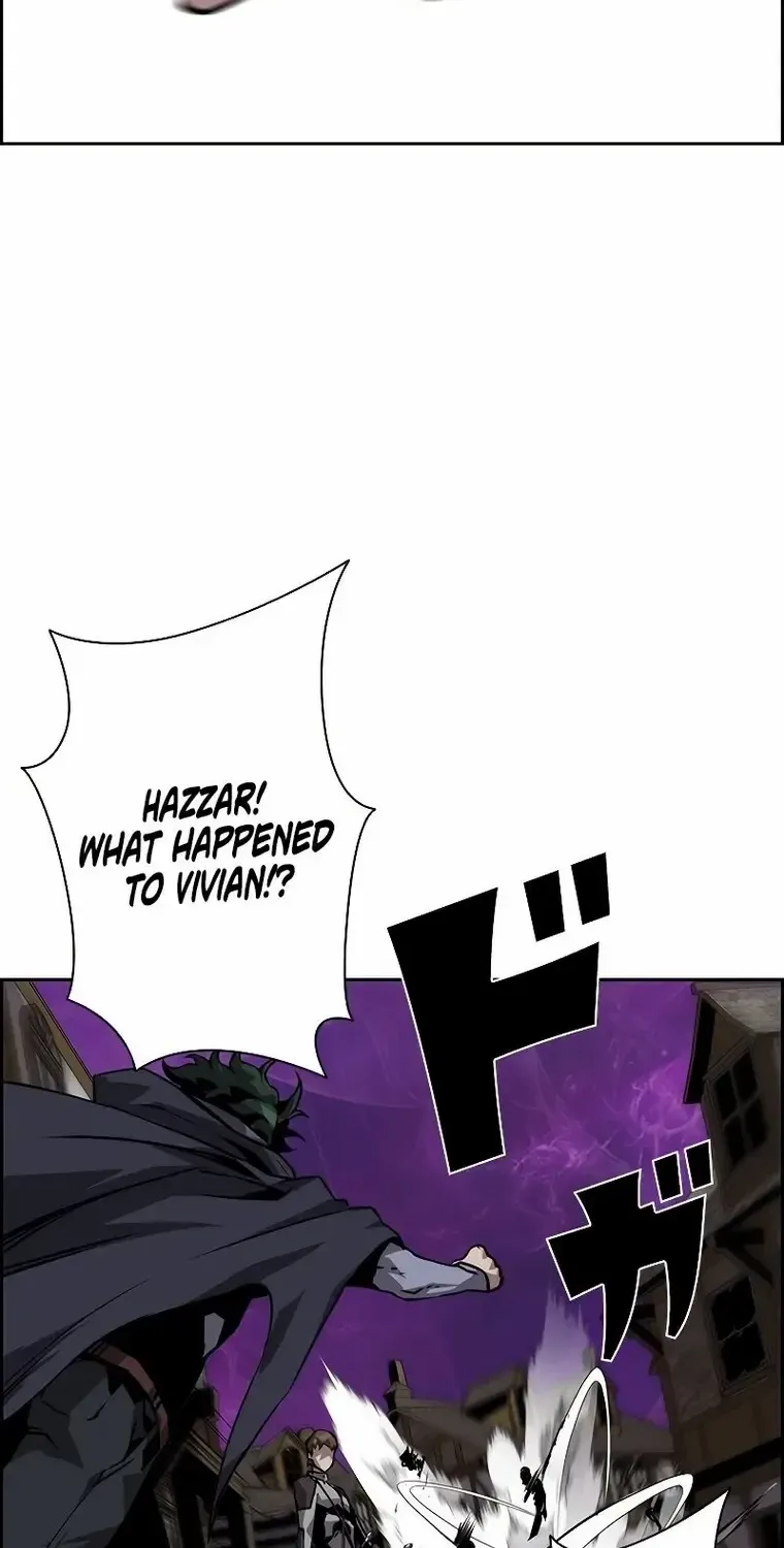 Read Necromancer’s Evolutionary Traits chapter 10 image 45 on Lezhin