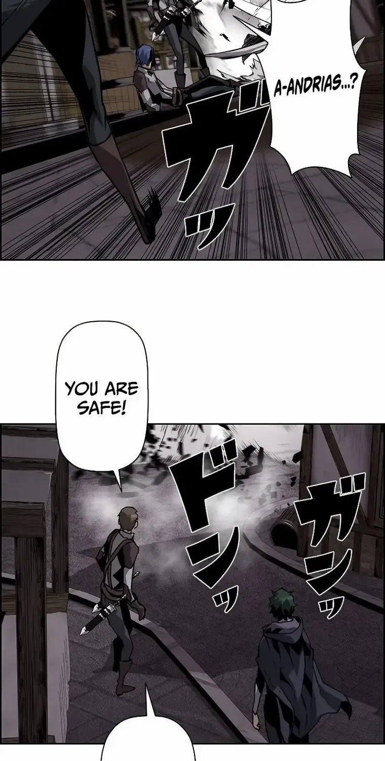 Read Necromancer’s Evolutionary Traits chapter 10 image 46 on Lezhin