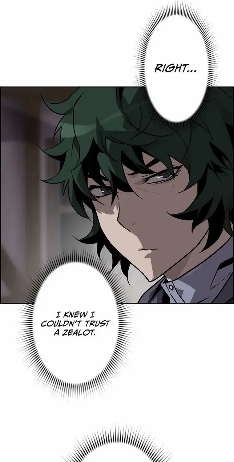 Read Necromancer’s Evolutionary Traits chapter 10 image 48 on Lezhin
