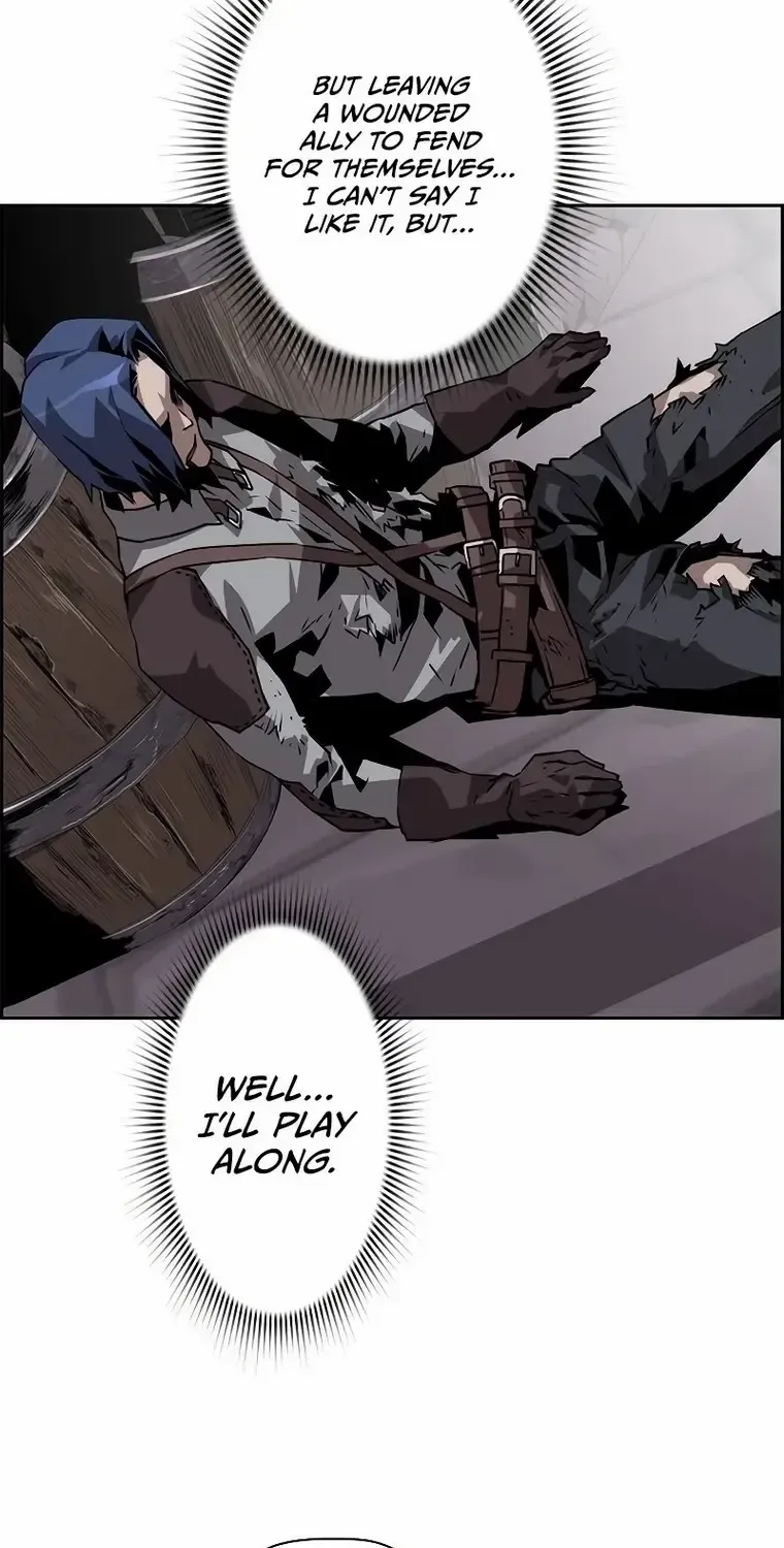 Read Necromancer’s Evolutionary Traits chapter 10 image 49 on Lezhin