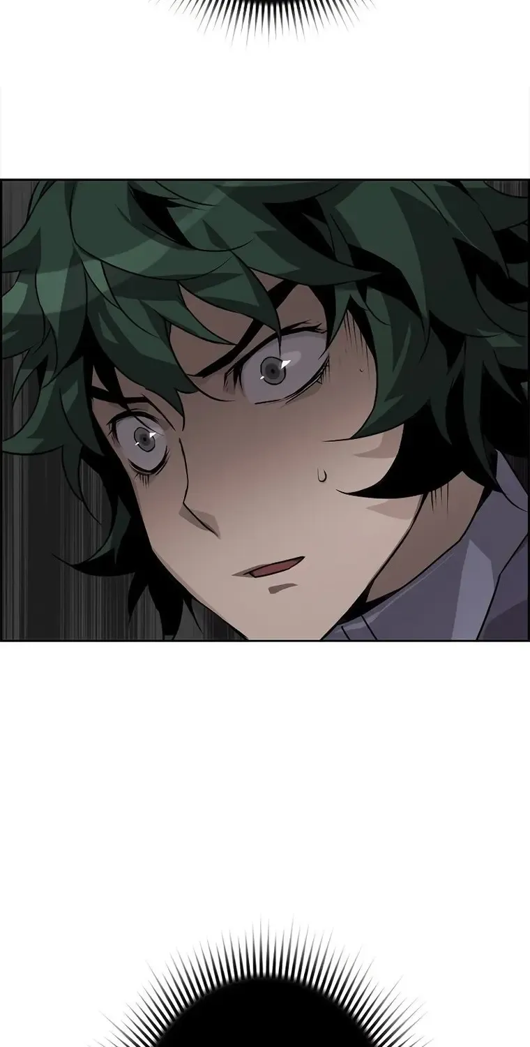 Read Necromancer’s Evolutionary Traits chapter 10 image 52 on Lezhin