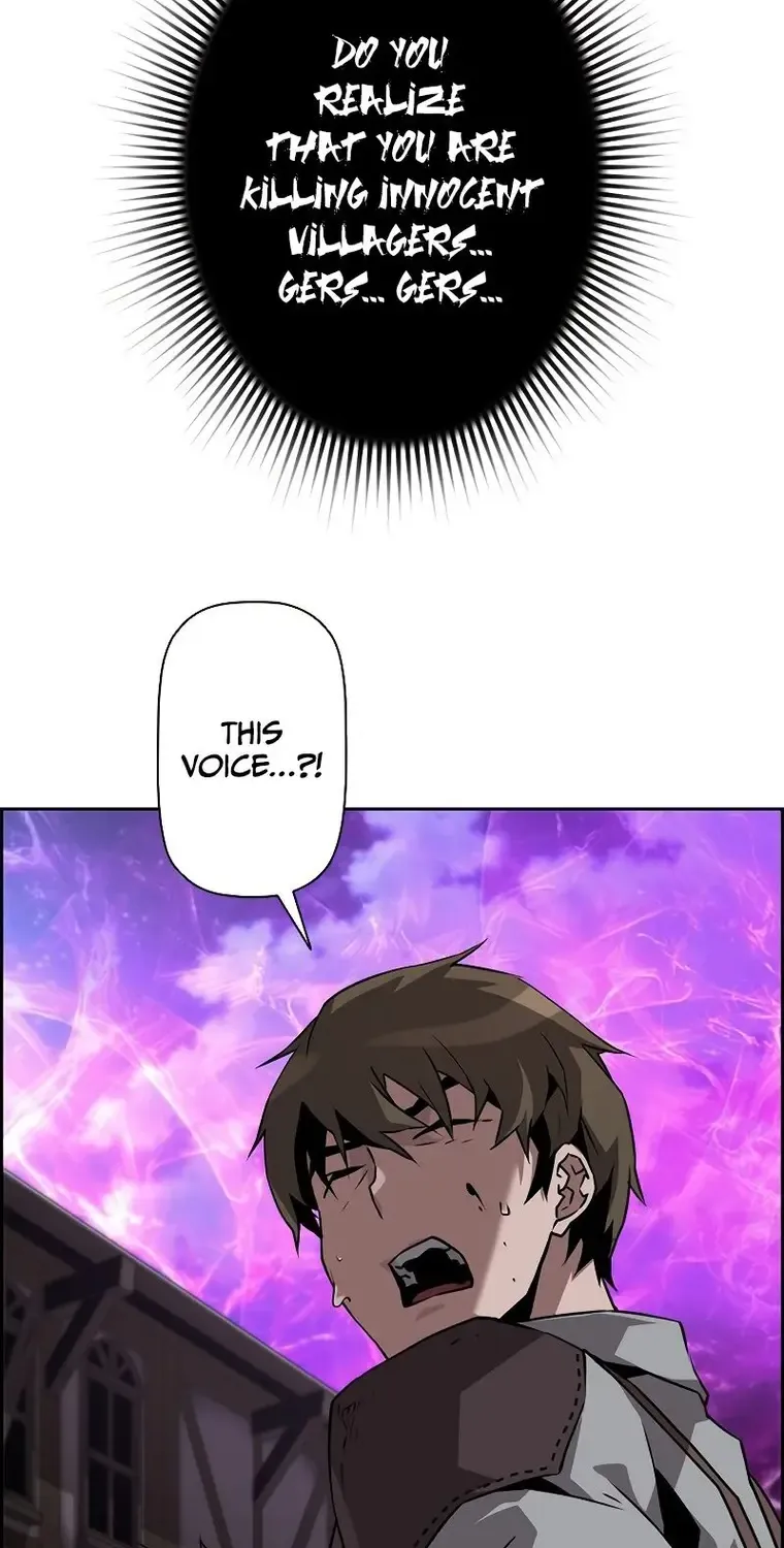 Read Necromancer’s Evolutionary Traits chapter 10 image 53 on Lezhin